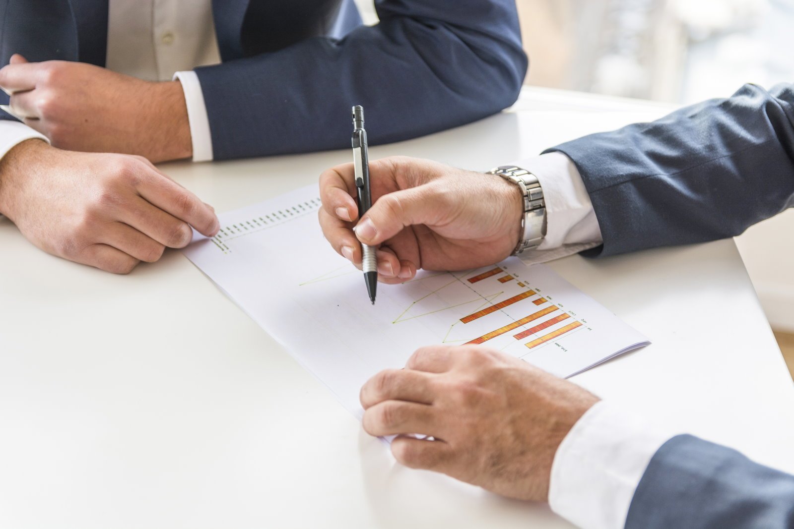 kancelarie adwokackie częstochowa