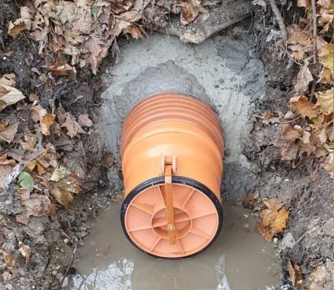 instalacje wod kan Bytom