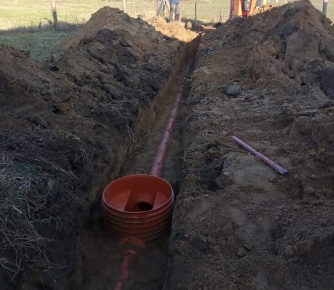 instalacje wod kan opole